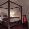 Отель Crown Hotel Harrogate, фото 25