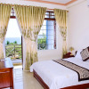 Отель Thai Duong Hotel, фото 4