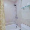 Отель Snowmass Condo w/ Amenities < 1 Mi to Slopes!, фото 10