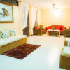 Отель Oasis Pool Villa, фото 3