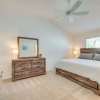 Отель Sunny Florida Escape w/ Pool Access, Patio & Grill, фото 2