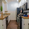 Отель Prime Location Luxury Westwood Apt 111, фото 13