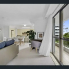 Отель Tranquil 2 Bedroom on Burleigh Headland, фото 8