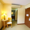 Отель Trace Suites by SMS Hospitality, фото 24