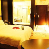 Отель Crowne Plaza Dujiangyan, an IHG Hotel, фото 40
