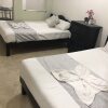 Отель Playa Del Carmen - Beautiful Studio в Плайа-дель-Кармене