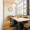 Отель Rent Top Apartments Rambla Catalunya, фото 15