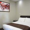Отель Ratsun Nadi Airport Apartment Hotel, фото 23