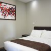 Отель Ratsun Nadi Airport Apartment Hotel, фото 5