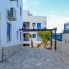 Отель Cretan Muses Traditional Apartments, фото 13