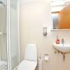 Отель Welcome Apartments, фото 16