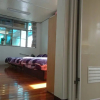 Отель Xiangyang Tianyuan Ju Homestay, фото 2
