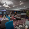 Отель Maldron Hotel Dublin Airport, фото 45