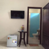 Отель An Bang Beach Nature Homestay, фото 4