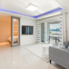 Отель Geoje Sea and Blue Pool Villa, фото 6