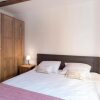 Отель Stunning Home in Repusnica With 5 Bedrooms, Wifi and Outdoor Swimming Pool, фото 7