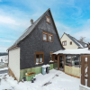 Отель Holiday Home With Terrace and Garden, фото 18