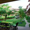 Отель Sai Rougn Residence, фото 37