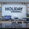 Отель OYO 44054 Holiday Mansion Inn, фото 26
