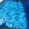 Отель Valley Breeze Guest House, фото 17
