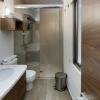 Отель Tokio Suites, фото 21
