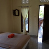 Отель Cebluk Sari Homestay, фото 6