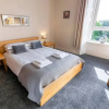 Отель ☆ Bright, 2 Bedroom West End Apartment ☆, фото 6
