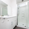Отель Parkview Motor Inn, Pukekohe, фото 6