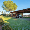 Отель Pino Villa: Pool, Chianti & Thermal Baths, фото 1
