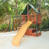Отель Microtel By Wyndham-Boracay-3 Nights, Malay,Aklan, Philippines, фото 5