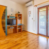 Отель Amazing Home in Pula With Wifi and 1 Bedrooms, фото 3