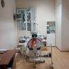Гостиница Ресторанно-гостиничный комплекс «Гранд Каньон», фото 12