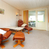 Отель Peaceful Holiday Home in Børkop Near the Sea, фото 2