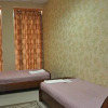 Гостиница Rus Hostel, фото 2