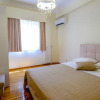 Отель Olala Athens Center 2BR Apartment w/ balcony, фото 2