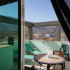 Отель THE HAPPINESS PENTHOUSE 100m Beach & Sunset View - Welcoming Cava included - Dream Holidays at Tener, фото 6