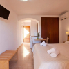 Отель Apartamentos Sol Romántica by DOT Suites, фото 3