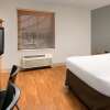 Отель Extended Stay America Select Suites - Cleveland - Mentor, фото 5