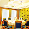 Отель Enshi Asian Hotel, фото 4