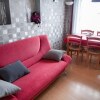 Гостиница Tatianin Dom Apartment в Красном Селе