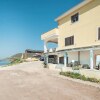 Отель Casa in Riva al Mare 2, фото 7