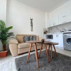 Отель Elegant and Welcoming one Bedroom Apartment, фото 10