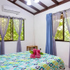Отель Bungalows Ache Cozy House, фото 5
