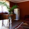 Отель Lodge del Maipo в San Jose de Maipo