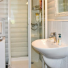 Отель 6 Person Holiday Home in Volda, фото 27