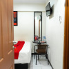 Отель RedDoorz near Setrasari Mall 4, фото 5