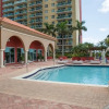 Отель Great Miami Vacations, фото 10