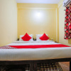 Отель OYO 22418 Frank Rooms, фото 7