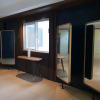 Отель LOC Residence Inn, фото 3