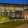 Отель Aava Resort And Spa, фото 1